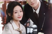 短剧《闪婚遇上裴先生2第二季》75集短剧全集高清在线免费赏