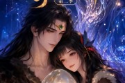 短剧《兽世夫君掌心娇第二季》40集短剧高清无删减在线免费看