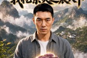 短剧《分水田得野猪岭，我挖紫灵芝震天下》46集短剧在线观看全集不卡顿