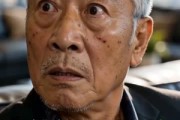 短剧《彪悍人生，从谷底解锁自强天赋开始》79集短剧在线畅享全集