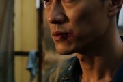 短剧《满级修车工》50集短剧全集资源免费获取