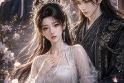 短剧《祖父造谣：王爷当真了》37集短剧完整版免费观看