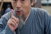 短剧《替兄从军后，殿下宠疯了》106集短剧免费观看完整剧情