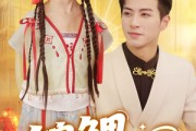 短剧《锦鲤跃龙门》62集短剧蓝光画质一键解锁