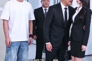 短剧《龙王归处皆安宁》41集短剧在线观看无广告