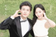 短剧《死对头的商业联姻有点甜》76集短剧超清画质全网免费看