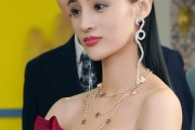 短剧《飞针笑情缘》79集短剧全集资源一键解锁观看