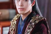 短剧《凤鸣向南枝》69集短剧全集高清免费追剧神器
