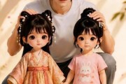 短剧《大唐兕子到我家（第二季）》85集短剧全集资源免费在线看