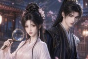 短剧《大小姐的探案追夫录》76集短剧高清无删减在线观看