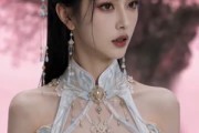 短剧《娘子，快别沉睡了》82集短剧在线免费畅享全集