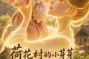 短剧《荷花村的小芽芽：芽芽的荷包》109集短剧全集免费在线追