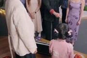 短剧《小小圣手定乾坤》87集短剧全集资源网盘分享观看
