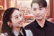 短剧《蹂躏大佬后他将我宠上天》37集短剧高清流畅在线免费观看