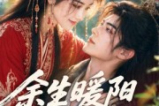 短剧《余生暖阳照寒夜》100集短剧免费在线观看完整版