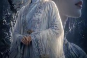 短剧《姻缘签错：前夫跪求复合》68集短剧完整剧情在线赏