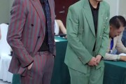 短剧《意外邂逅美人入我怀》82集短剧在线免费看完整版