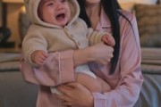 短剧《听闻厉总动了心》128集短剧高清无删减在线观看