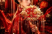 短剧《喜堂退婚，我转身嫁太子》48集短剧高清全集一键观看
