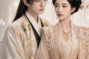 短剧《当时明月换星辰》43集短剧高清在线无广告观看