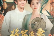 短剧《将军追妻路漫长》78集短剧独家版权在线观看