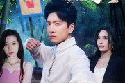 短剧《遮天》78集短剧手机在线观看全集