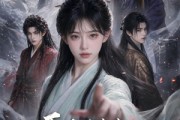 短剧《天才满地跑，小师妹才是真大佬》81集短剧全集资源免费观看