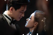 短剧《归途有期》60集短剧免费观看全集无压力 短剧《归途有期》60集短剧免费观看全集无压力