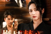 短剧《燃情焚心》65集短剧1080P高清画质流畅播放