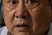 短剧《全村分红：辛苦一年我拿零蛋》22集短剧全集免费在线观看到底