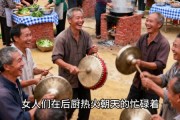 短剧《十八年囚》35集短剧完整高清在线追剧