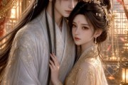短剧《锦帐错嫁》25集短剧全剧免费在线看不停