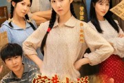 短剧《穿进小说，反派全家都宠我》88集短剧全集在线免费高清看