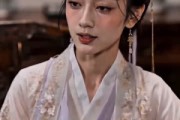 短剧《穿成大小姐：靠奶茶征服京城》69集短剧超清画质网盘免费下载