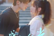 短剧《盛夏里的光》69集短剧1080P高清全集在线观看
