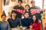 短剧《小满人间》80集短剧免费解锁全集观看