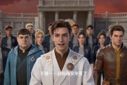 短剧《我一个道士，魔武双全很合理吧第一季》57集短剧全集在线流畅观看