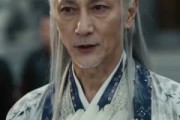 短剧《你一个武夫，谁叫你练剑的？》80集短剧完整版免费畅享