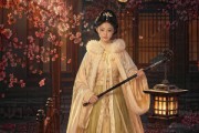 短剧《一茹暖微光，侯府得心安》113集短剧1080P高清免费看