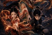短剧《逆｜天萌兽：绝世妖女倾天下》71集短剧超清画质在线观看