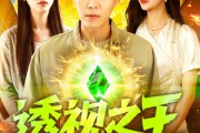 短剧《透视之王》89集短剧1080P高清画质在线观看