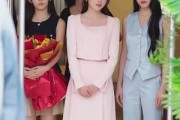 短剧《离婚后,开挂系统找上我》74集短剧超清画质在线观看 短剧《离婚后,开挂系统找上我》74集短剧超清画质在线观看