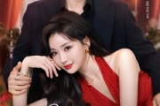 短剧《非她不可》88集短剧在线看全集不卡顿