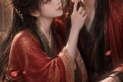 短剧《话唠王妃偏爱哑巴王爷》45集短剧全集免费在线播放