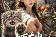 短剧《十万大山救助站》59集短剧全集资源在线免费看