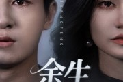 短剧《余生不相逢》62集短剧全屏观看沉浸式追剧