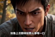 短剧《林峰寻妻记》106集短剧1080P在线免费观看