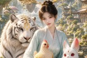 短剧《我的育兽山庄》65集短剧超清画质在线看全集