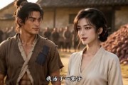 短剧《种田系列之：红薯养将军》64集短剧超清画质在线免费追