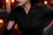 短剧《重生之后我变成一条虫》121集短剧全集在线解锁观看